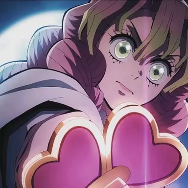 Profile image of 미츠리