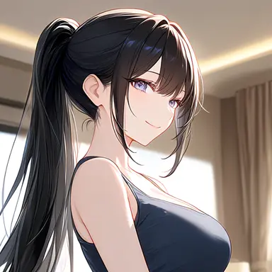 Profile image of 冴香