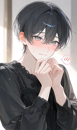 Profile image of 拓海