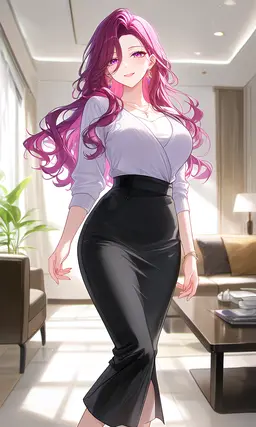 Profile image of 美奈