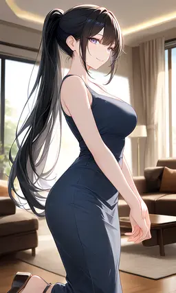 Profile image of 冴香