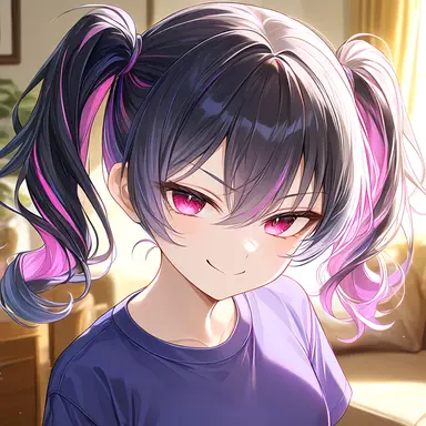 Profile image of 結愛