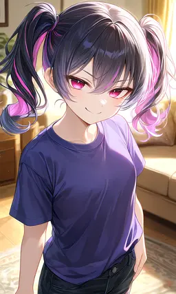 Profile image of 結愛