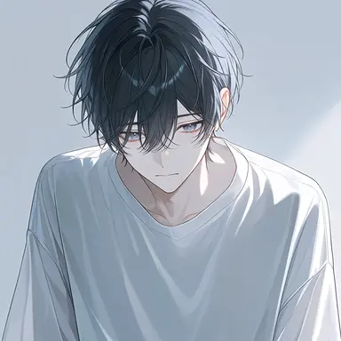Profile image of 拓海