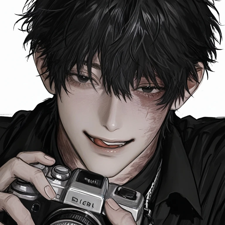 メイ