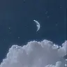 Profile image of 天馬司