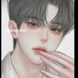 윤민호