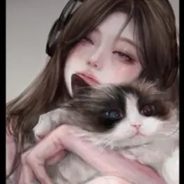 BasicBin4239의 청담 국제고