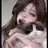 김민정