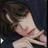 유민희