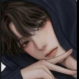 유민희