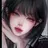 김예솔