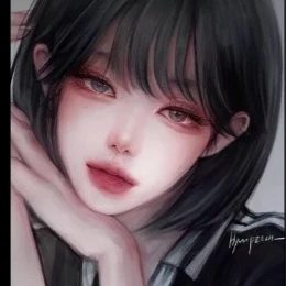 김예솔