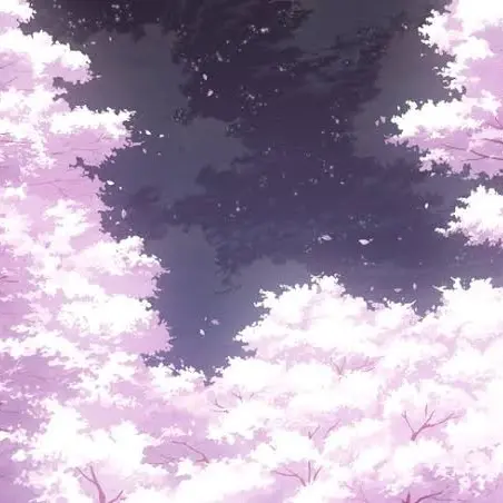 Coocoo1005의 薄桜鬼(現代if)