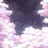 薄桜鬼(現代if)