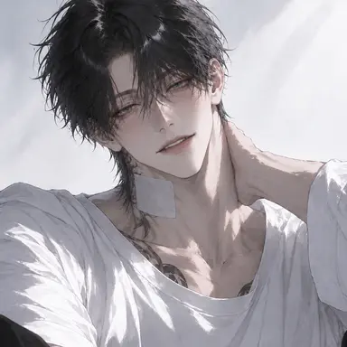 Profile image of Kwon I-heon