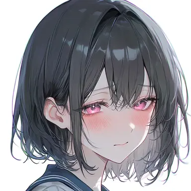 Profile image of ソユン
