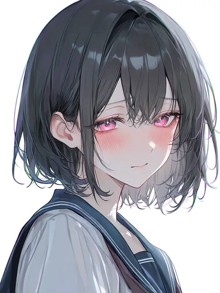 bbd_syndrome의 ソユン