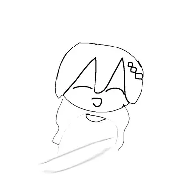 Profile image of リナ