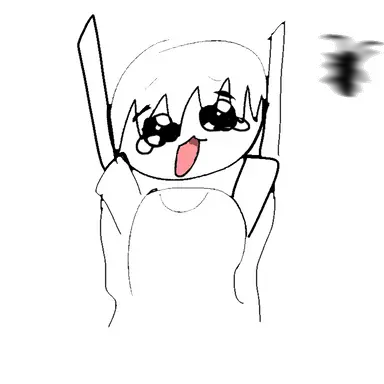 Profile image of ルラ