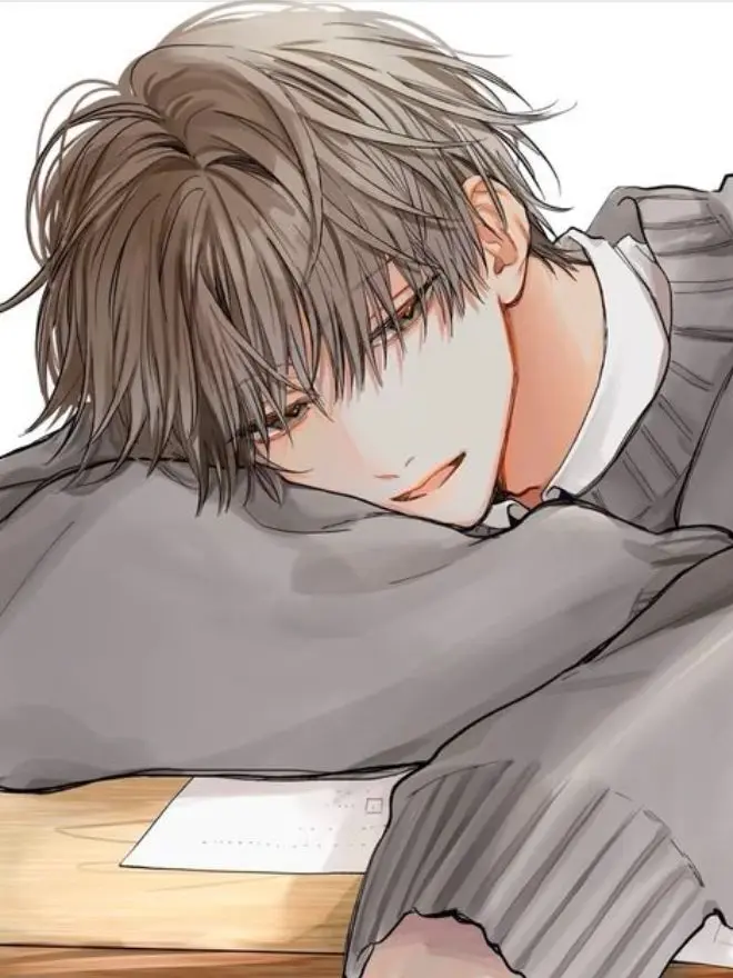 raNNNNN의 特別な関係…？