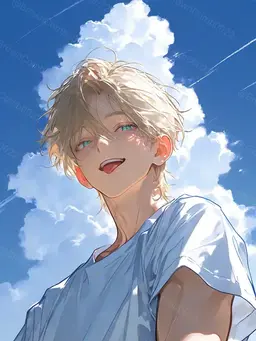 Profile image of 루카