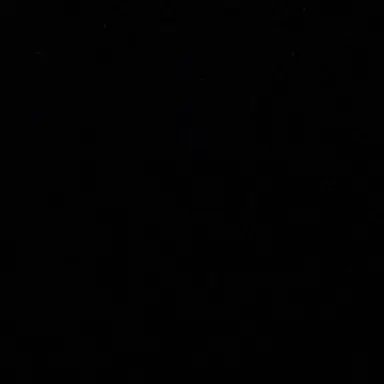 Profile image of 권숝영