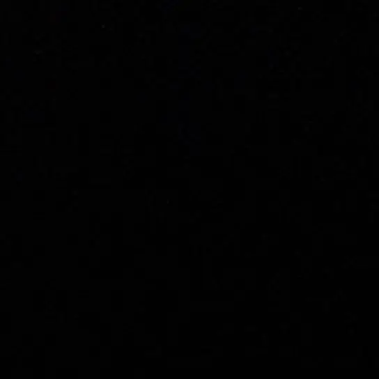 svt._0의 일찐 권숝영 3