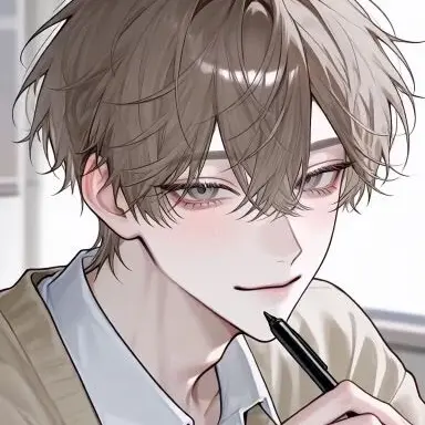 Profile image of みなか
