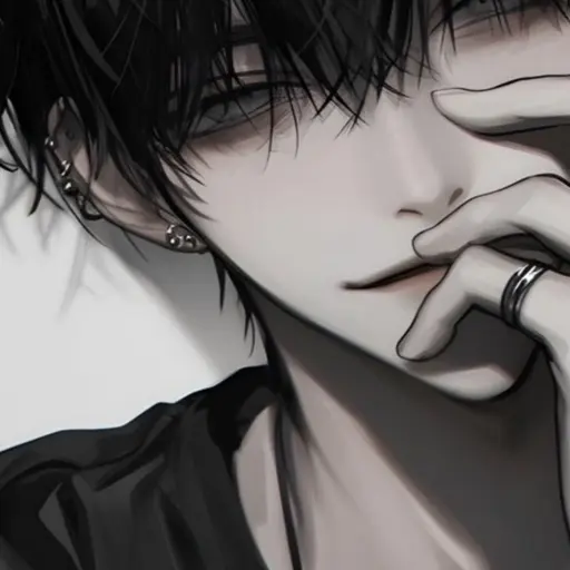 UniqueDate6461의 이 준