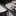 이 준