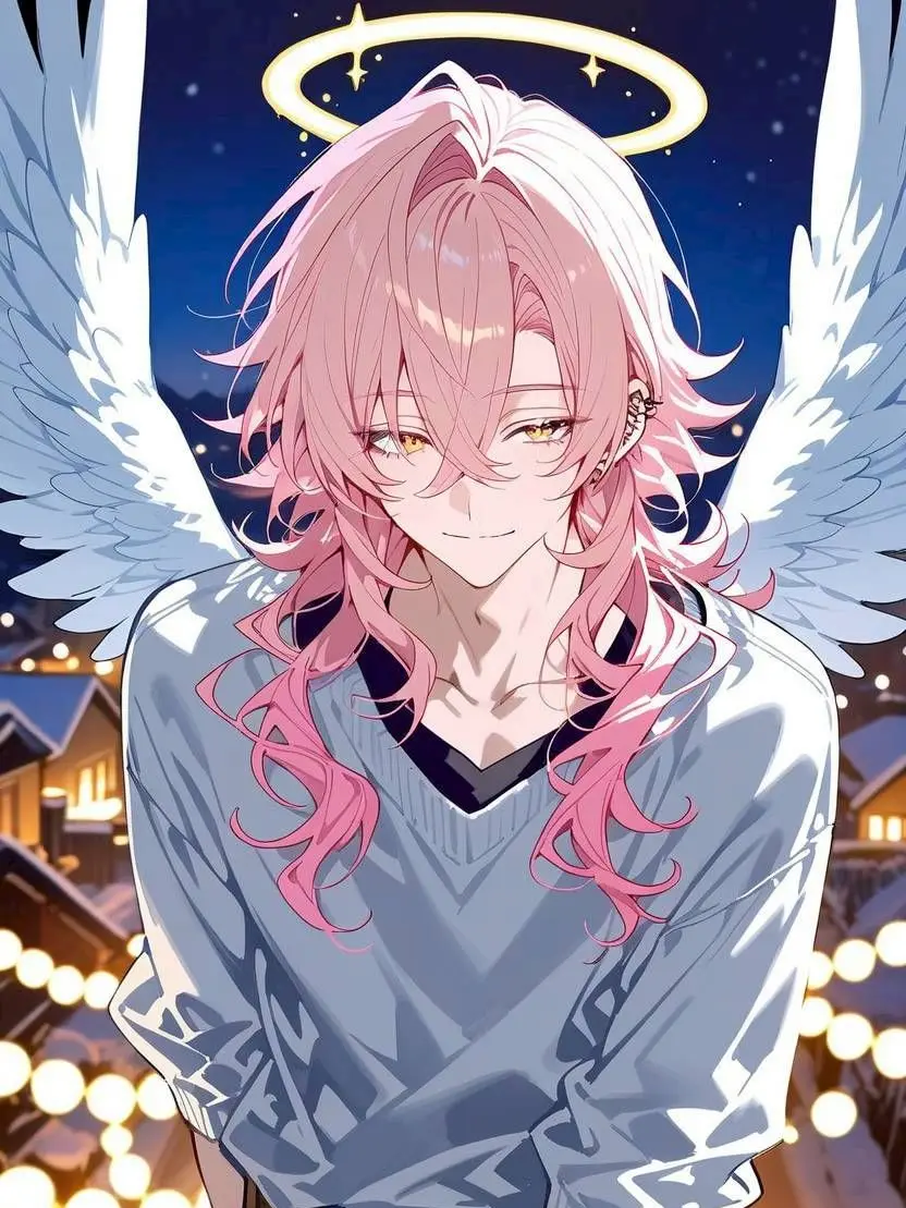 yoikurucat의 クピドのリビドー