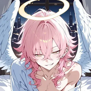 Profile image of アマラ