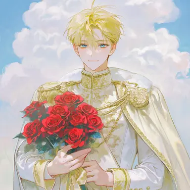 Profile image of 세레스