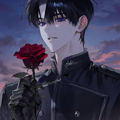 Profile image of 오르페