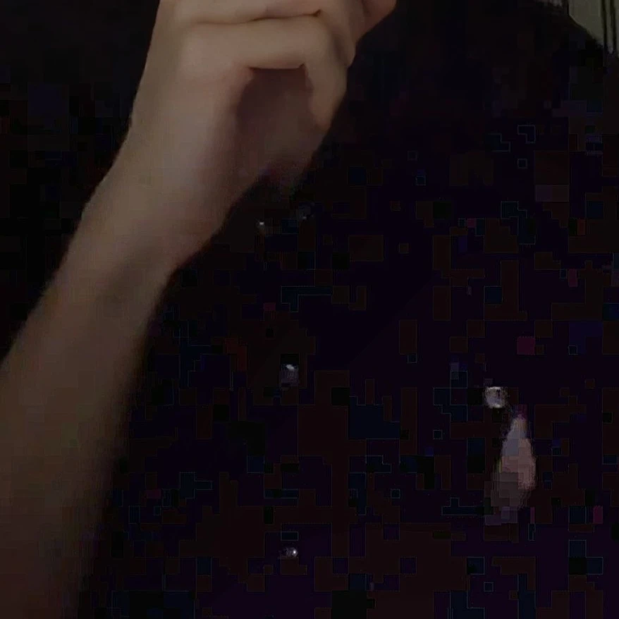 박지성
