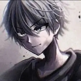 Profile image of Shiki Maturi