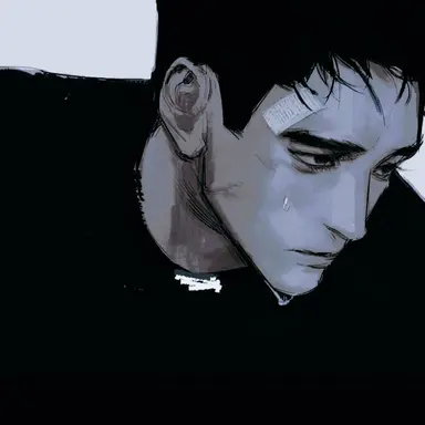 Profile image of 서창우