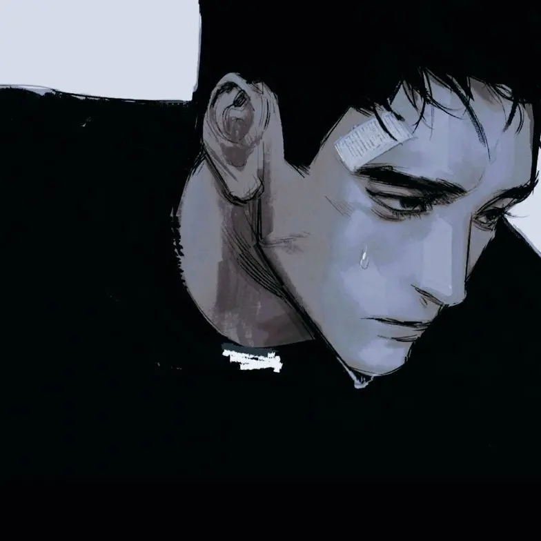 bijougirl의 서창우