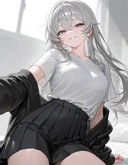 Profile image of ユン・ソア
