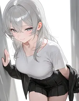 Profile image of ユン・ソア