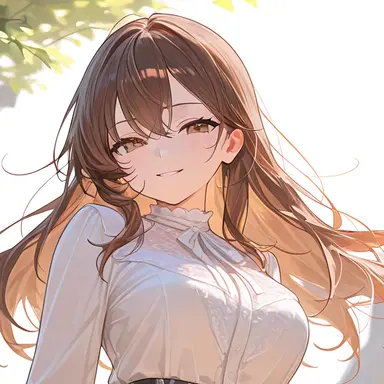 Profile image of ソ・ハリ