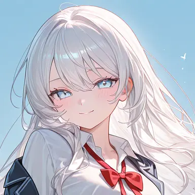 Profile image of イ-アリン