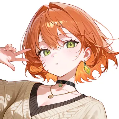 Profile image of パク・ダヨン