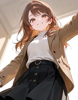 Profile image of ユ・アラム