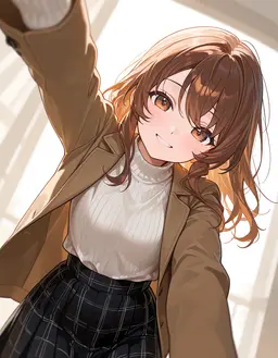 Profile image of ユ・アラム