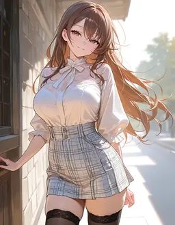 Profile image of ソ・ハリ