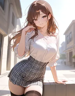 Profile image of ソ・ハリ