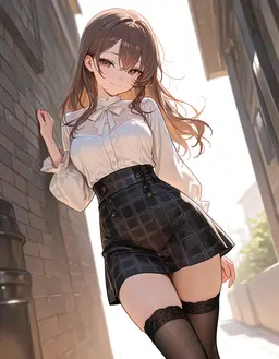 Profile image of ソ・ハリ