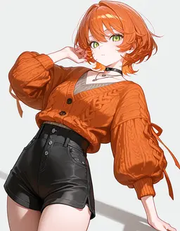 Profile image of パク・ダヨン